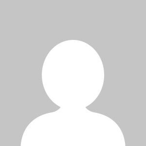 Picture of Kayla Ortiz