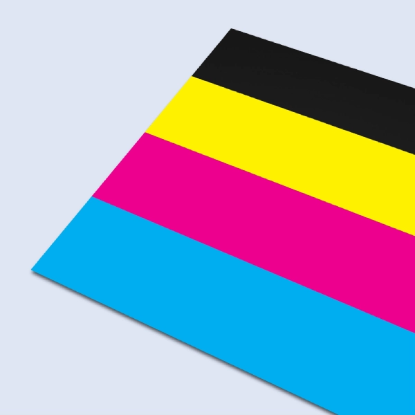 CMYK