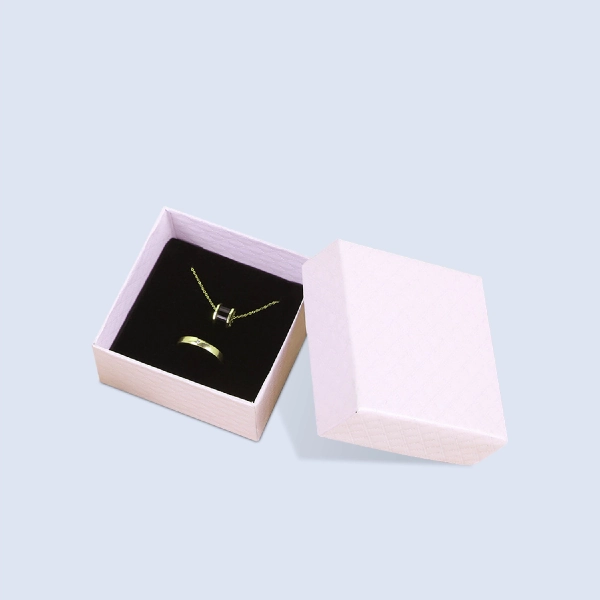 anklet boxes