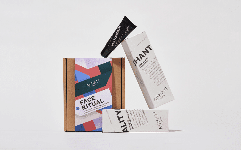 Small Business Packaging Ideas