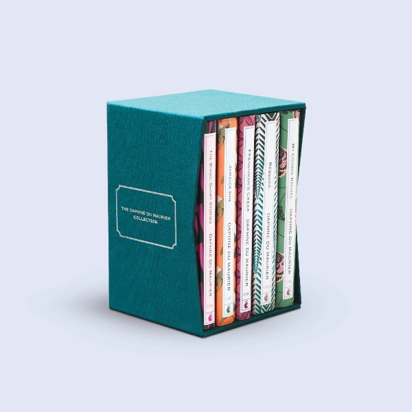 custom book boxes