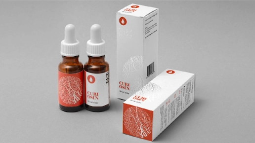 Medical Packaging Design