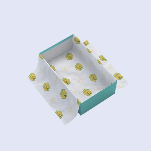 tissue paper