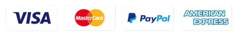 payment methods