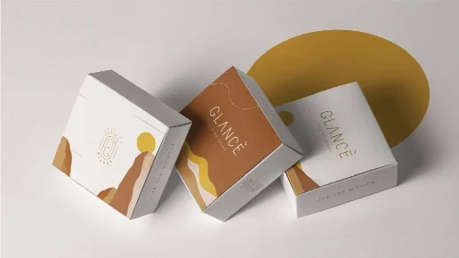 Product Packaging Design Product Packaging Design