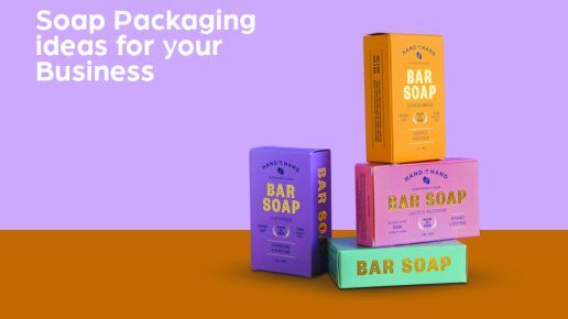 Soap-Packaging-Ideas Soap Packaging Ideas