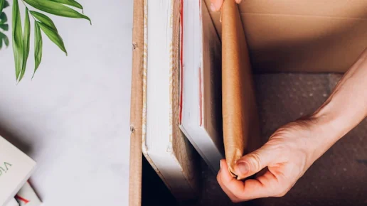 Book Packaging Ideas Book Packaging Ideas