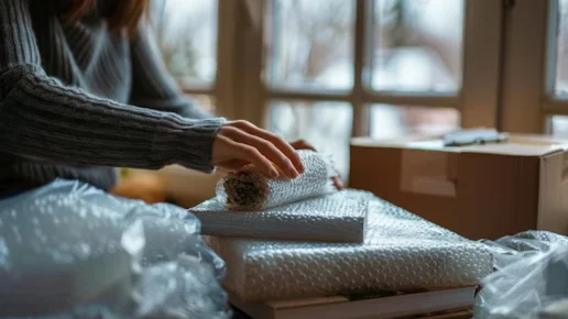 How to Ship Books How to Ship Books
