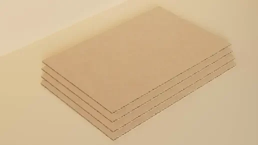 What is Cardboard what is cardboard