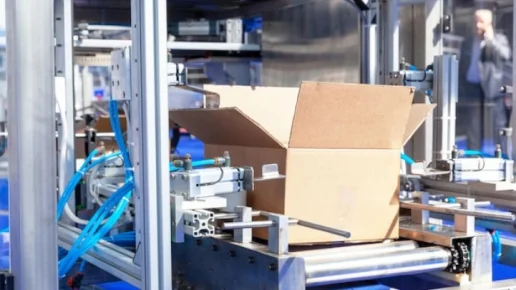 most-successful-packaging-companies-in-canada packaging companies in canada