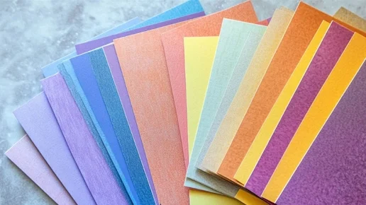 what is cardstock what is cardstock