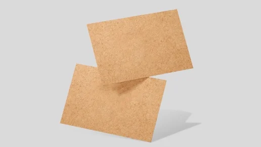 what is kraft paper what is kraft paper