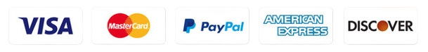 payment methods