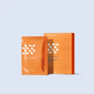 Custom Embossed Boxes