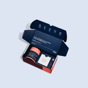 Custom Influencer Boxes