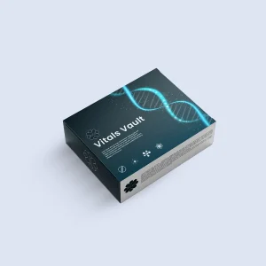 Custom Medicine Boxes