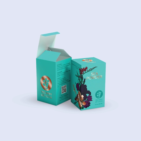 custom product boxes